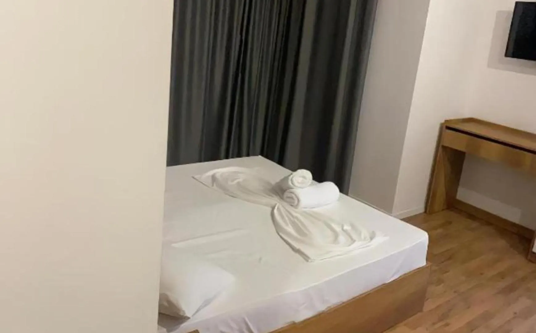 Hotel Besani Durres